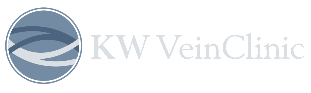 KW Vein Logo1