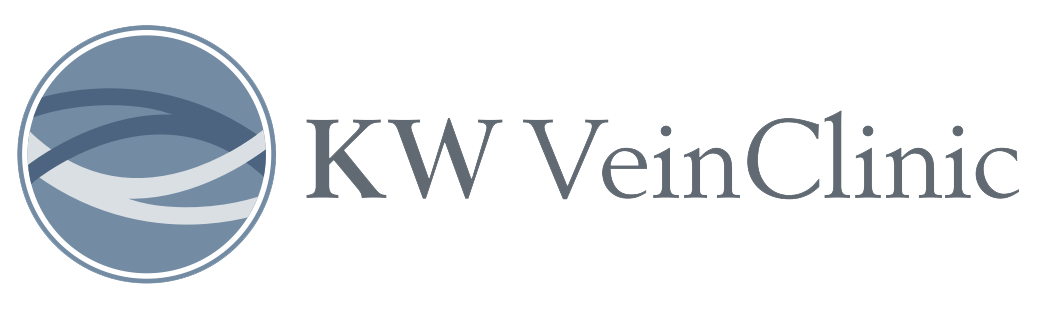 KW Vein Logo1