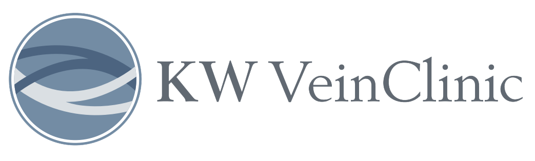 KW Vein Clinic